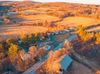 221 Dale Ln photo